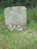 image of grave number 419016